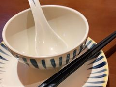 -泰堤坊(淡水体育馆店)