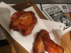 -太二酸菜鱼(正大广场店)