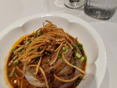 -眉州东坡(民族园店)