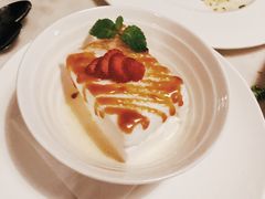-LA  PETANQUE(泰安路店)