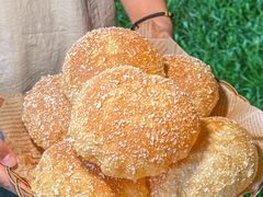 -辣不怕口味虾(凌霄路店)