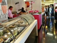 -FAUCHON