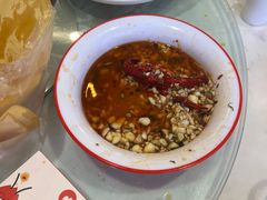 -阿胖龙虾(罍街店)