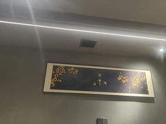 -黔城故事(虎峰别墅店)