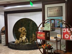 -冶春茶社(珍园店)