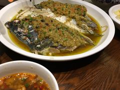 -湘爵士(王府井百货黄兴中路店)
