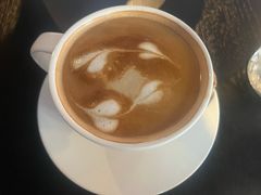 -bluefrog蓝蛙(水游城店)