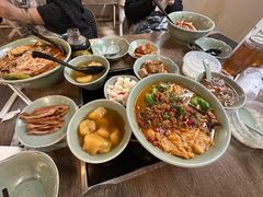 -粉家柳州螺蛳粉(杨宅路店)