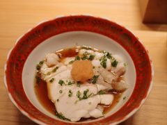 -鮨清日本料理