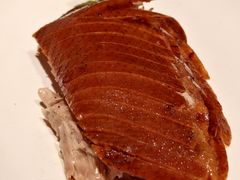 四季民福烤鸭-四季民福烤鸭店(王府井东安门店)