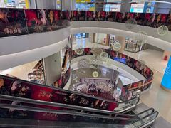 -凯德广场(金牛店)