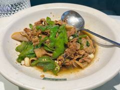 -绿草地·湘菜(7mall店)