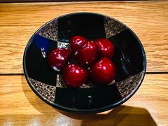 -新荣记(新源南路店)