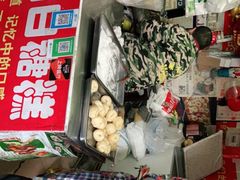 -老南昌白糖糕(大士院店)