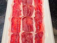 -南门涮肉(东单店)