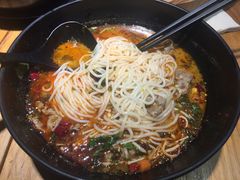-云味馆·云南菜·云南米线(沙井华润店)