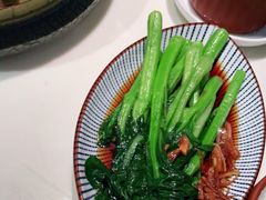 -原味田园·客家菜·土窑鸡(中航城君尚购物中心店)