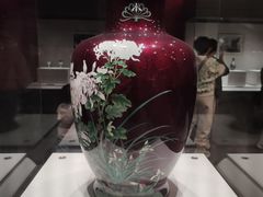 -伪满皇宫博物院