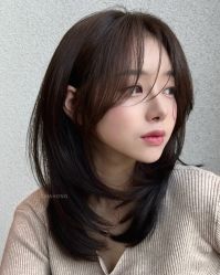 -木北造型