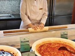 -北京建国饭店