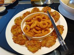 -好友缘酒家(皇冠店)