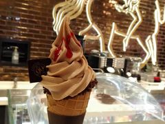 -GODIVA(国际金融中心店)