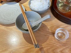 -湘拾(壹方北馆店)