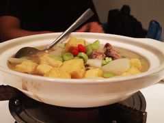 -松鹤楼·非遗·苏帮菜(融科店)