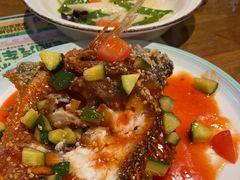 -街小坐闽南小牌档(新元店)