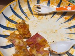 -必胜客(花都百业店)