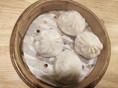 -鸭得堡老鸭汤·鸭血粉丝(凤凰西街店)