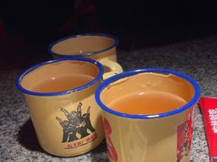 -蛙来哒(万豪城市广场黑金冠店)