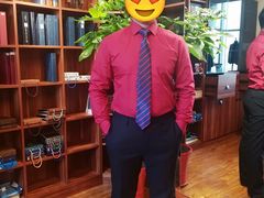 -宇翔服饰(双井桥东首城国际店)