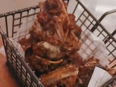 -苏小牛·牛肉串(国贸店)