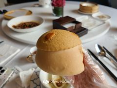 -炳胜公馆(珠江新城店)