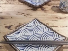 -顺香居·老字号湖北菜(江汉路店)