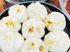 -王菊面馆(总店)