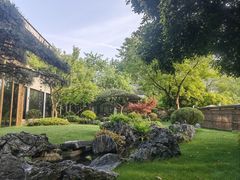 -新荣记(西溪湿地店)