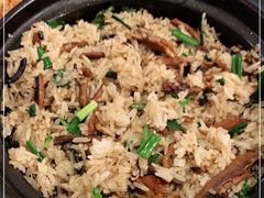 -富哥食店