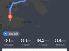 -大连金石滩绿发温泉假日酒店