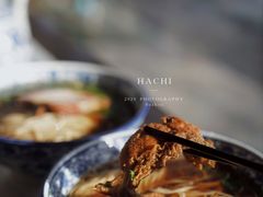 -伟记奥面馆(养育巷店)