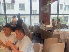 -小谭川菜(紫薇田园店)