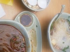 -阿三生煎(正弘城店)