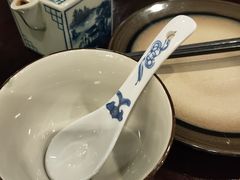 -三俞竹苑(卓展店)