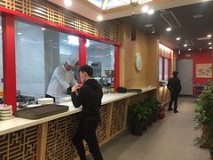 -宝泉铜锅(高新店)