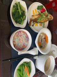 -新寰亚月子会所(金鸡湖凯宾店)