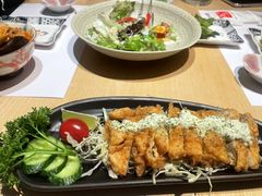 -南风(淮海街店)