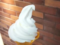 -肯德基(尖岭万达店)