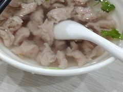 肉片(大份)-福鼎小吃(五四北泰禾店)