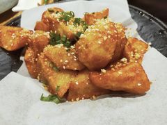 -滇铺子·云南特色菜·第九届野生菌美食节(东风东路c86店)